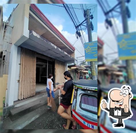 lucena pasalubong|Leah's Pasalubong & Native Kakanin in Lucena City, .